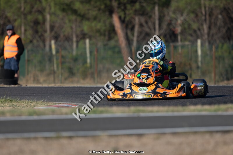 KS-200926-0361.jpg