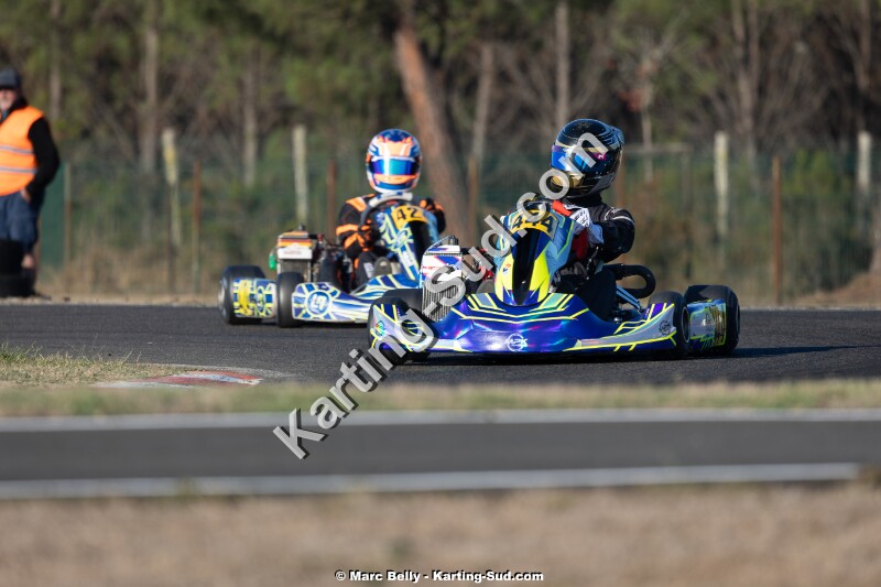 KS-200926-0362.jpg
