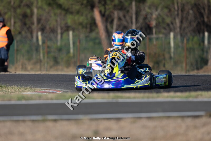 KS-200926-0363.jpg
