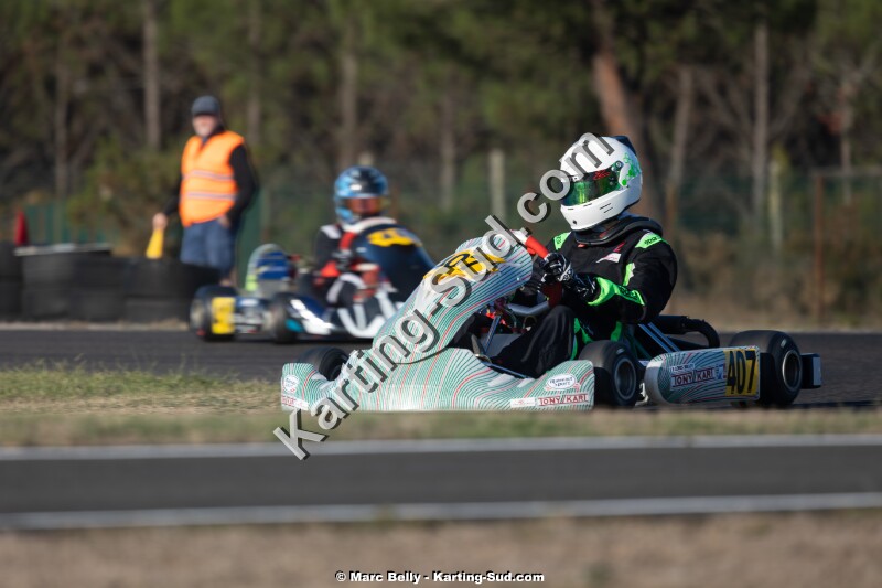 KS-200926-0365.jpg