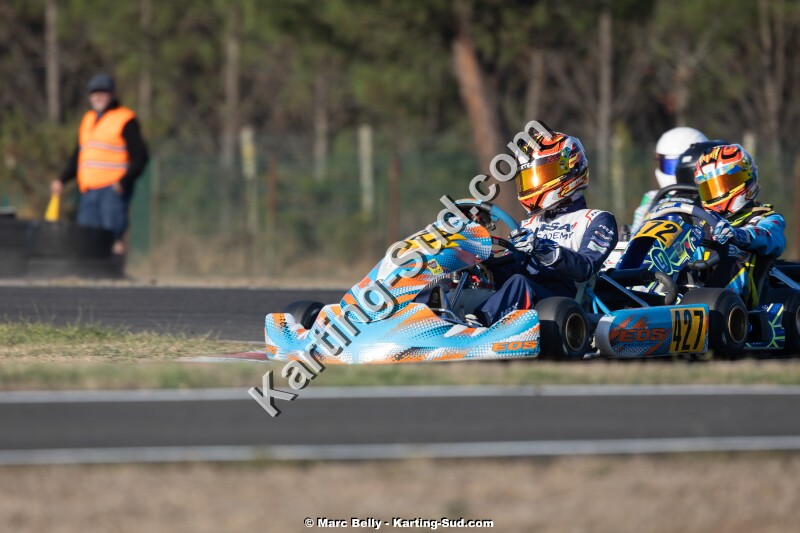 KS-200926-0367.jpg