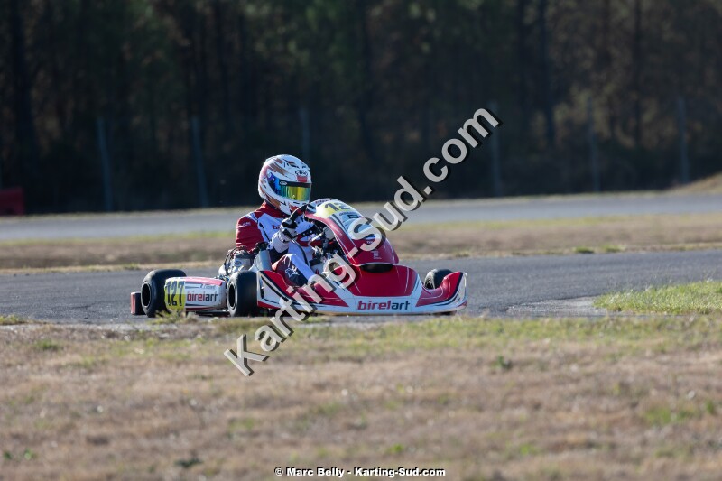 KS-200926-0386.jpg