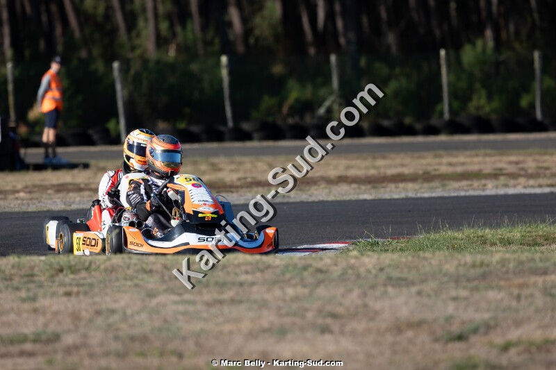 KS-200926-0387.jpg