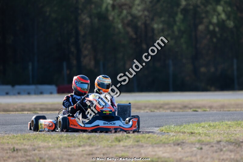 KS-200926-0391.jpg