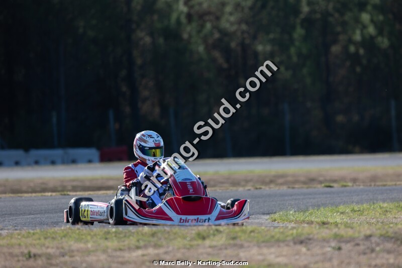 KS-200926-0396.jpg