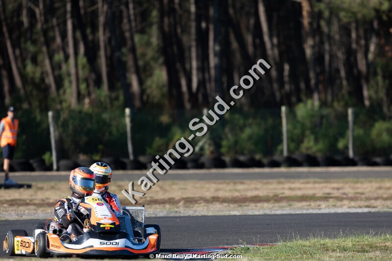KS-200926-0397.jpg