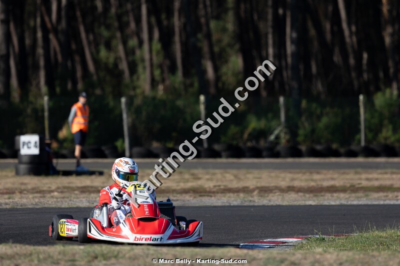 KS-200926-0399.jpg