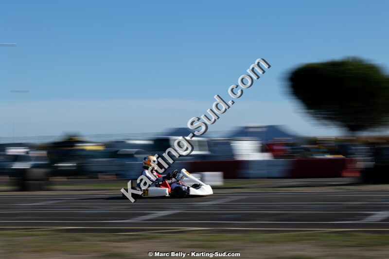 KS-200926-0402.jpg