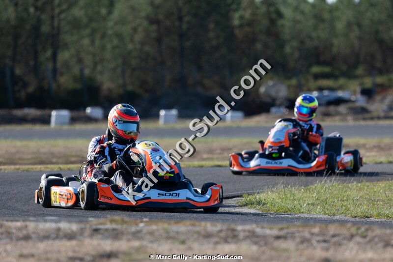 KS-200926-0404.jpg
