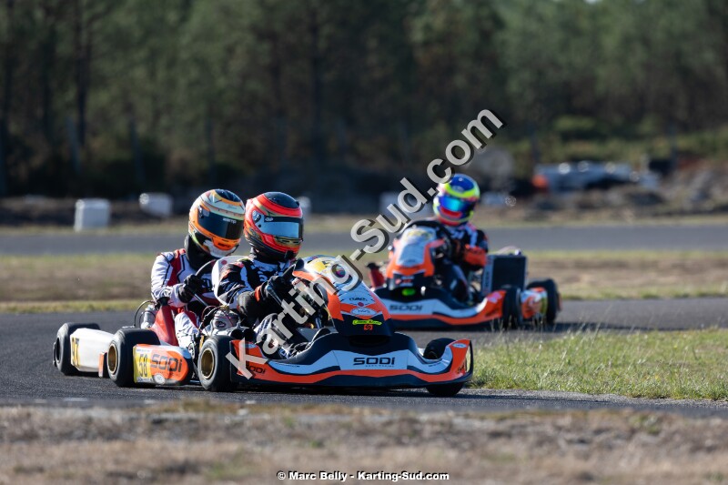 KS-200926-0405.jpg
