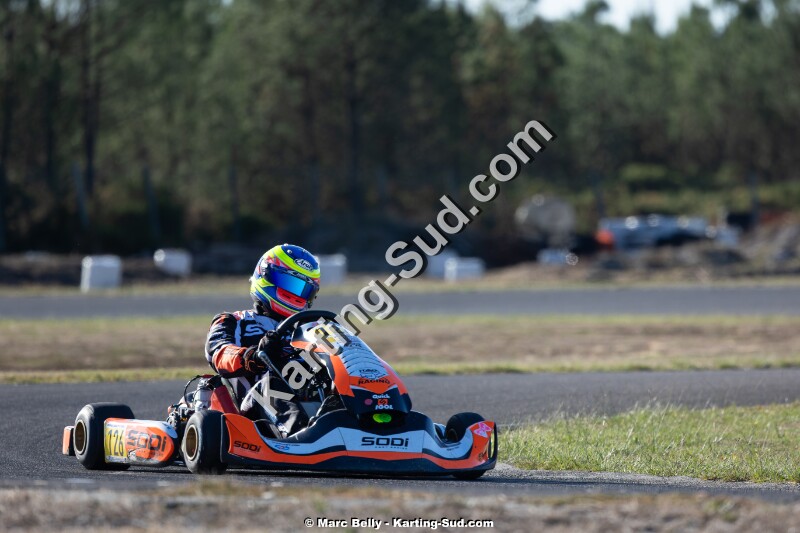 KS-200926-0407.jpg