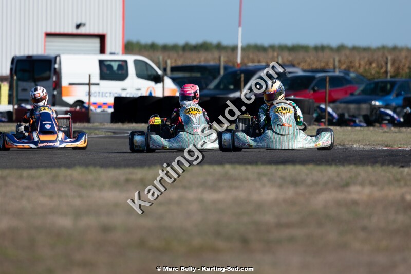 KS-200926-0421.jpg