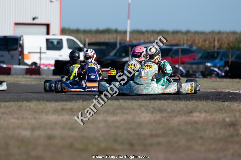 KS-200926-0422.jpg