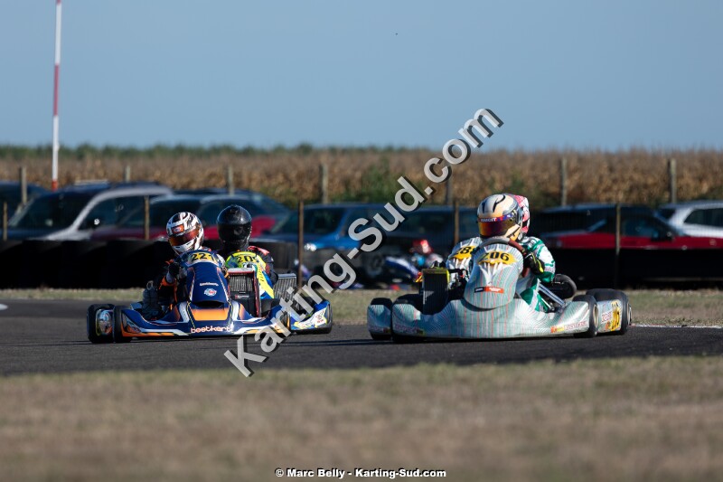 KS-200926-0424.jpg