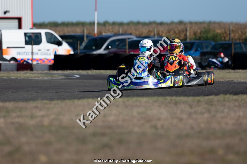KS-200926-0425.jpg