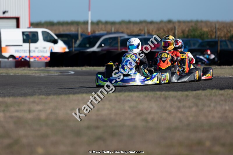KS-200926-0426.jpg