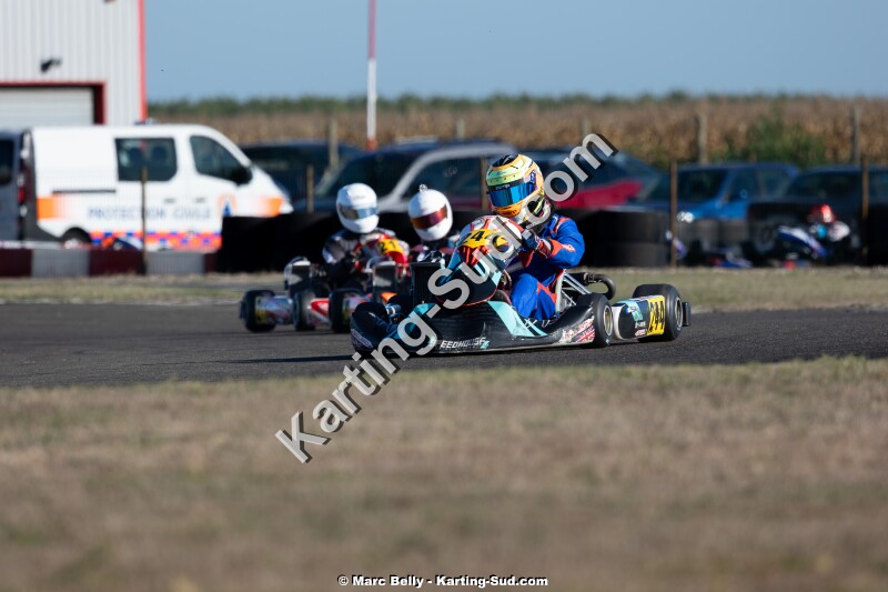 KS-200926-0429.jpg