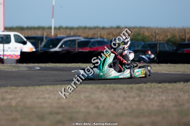 KS-200926-0432.jpg