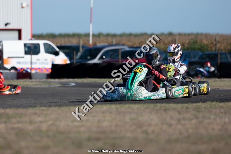 KS-200926-0433.jpg