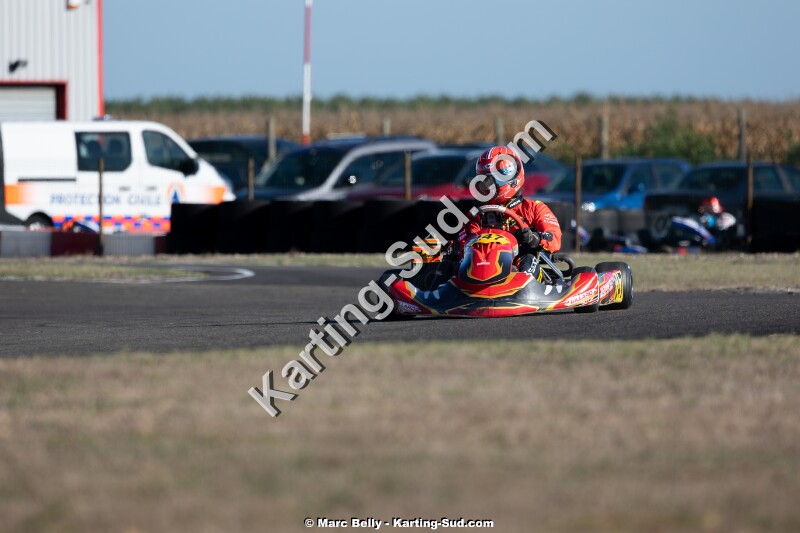 KS-200926-0434.jpg