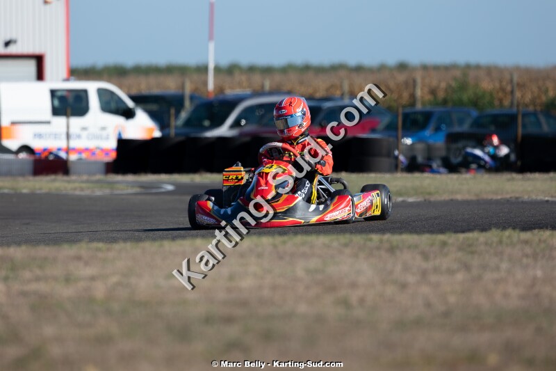 KS-200926-0435.jpg