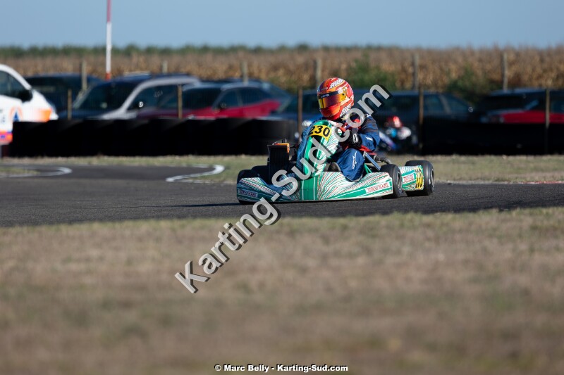 KS-200926-0436.jpg