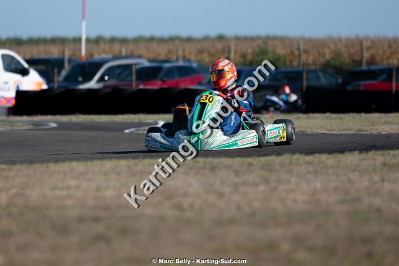 KS-200926-0437.jpg