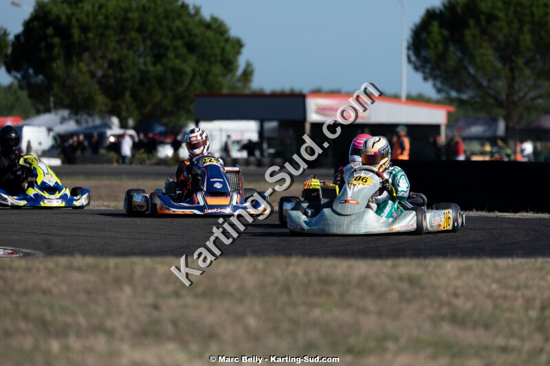 KS-200926-0439.jpg
