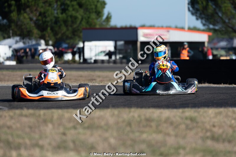 KS-200926-0442.jpg