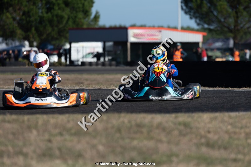 KS-200926-0443.jpg