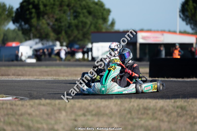 KS-200926-0444.jpg