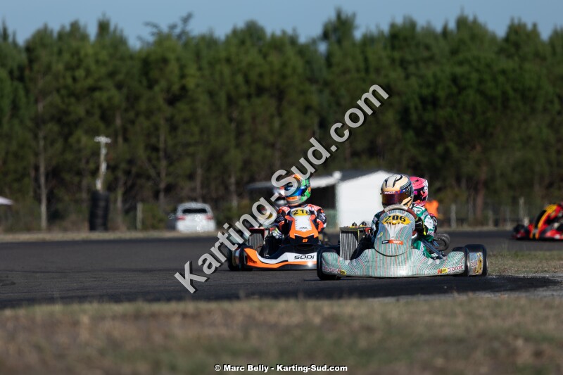 KS-200926-0468.jpg