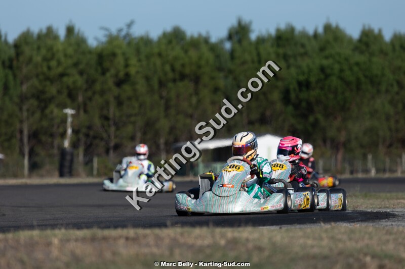 KS-200926-0469.jpg