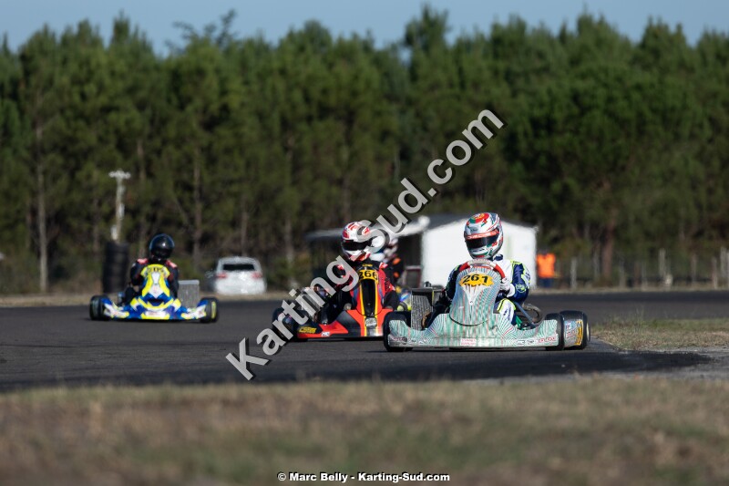 KS-200926-0470.jpg