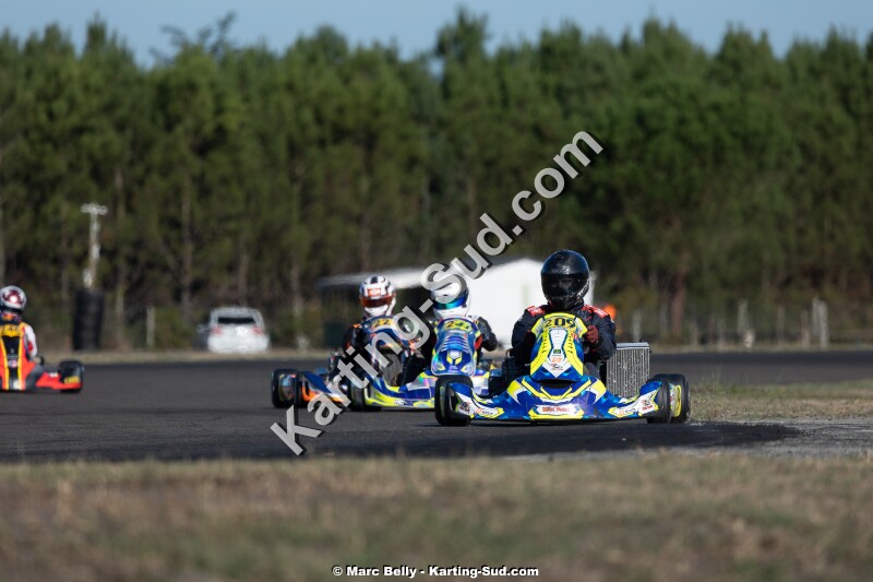 KS-200926-0472.jpg