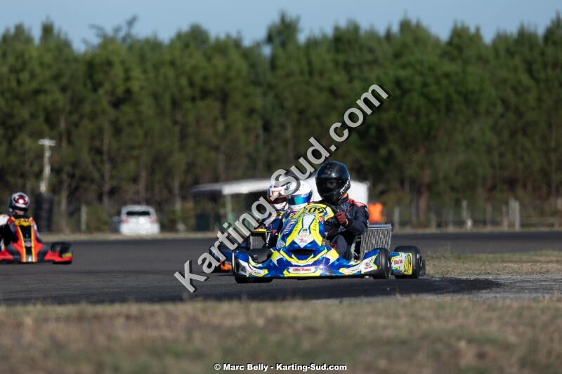 KS-200926-0473.jpg
