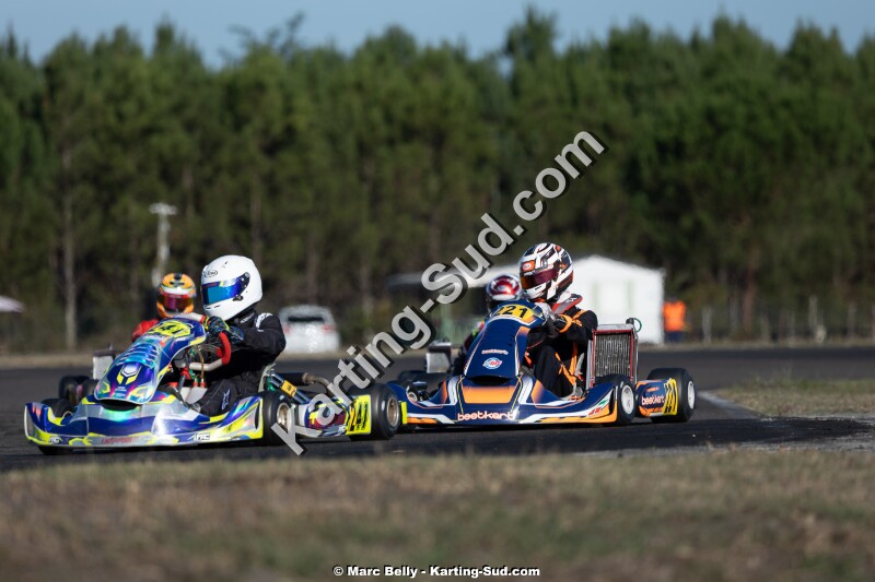 KS-200926-0475.jpg