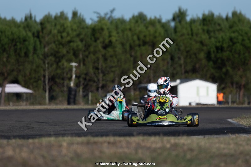 KS-200926-0476.jpg