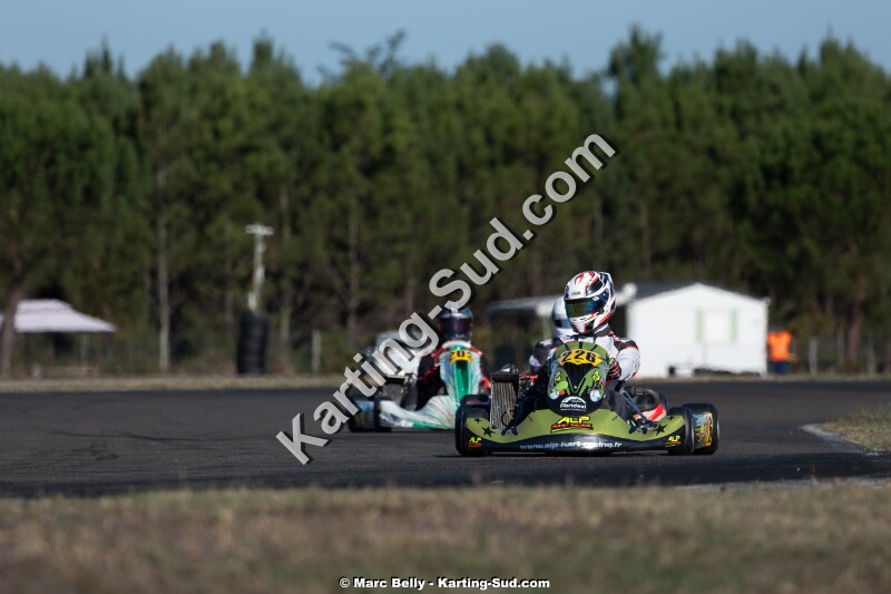 KS-200926-0477.jpg