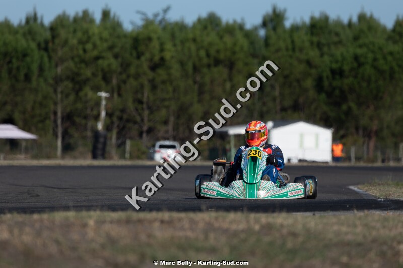 KS-200926-0478.jpg