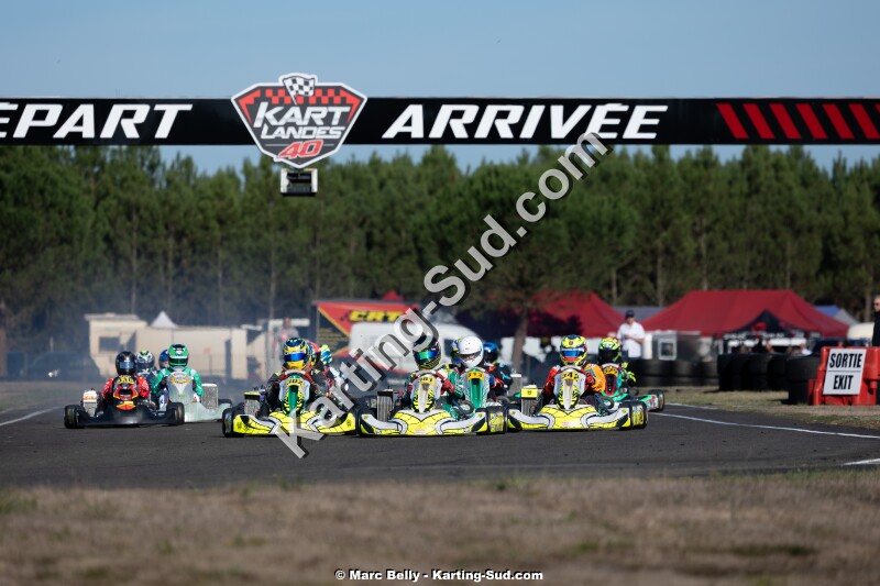 KS-200926-0480.jpg