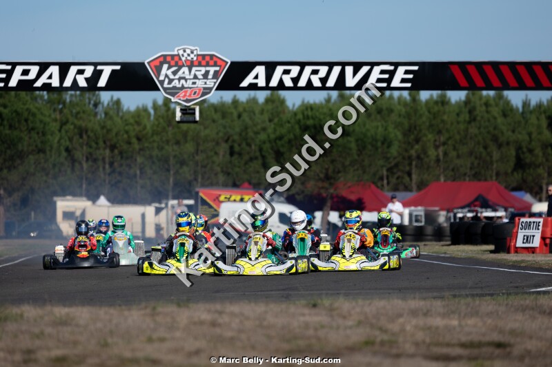 KS-200926-0481.jpg