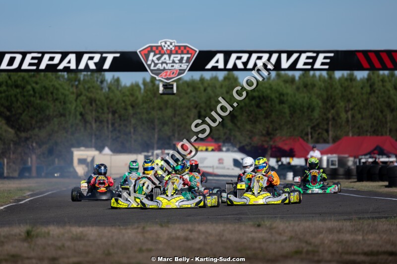 KS-200926-0482.jpg