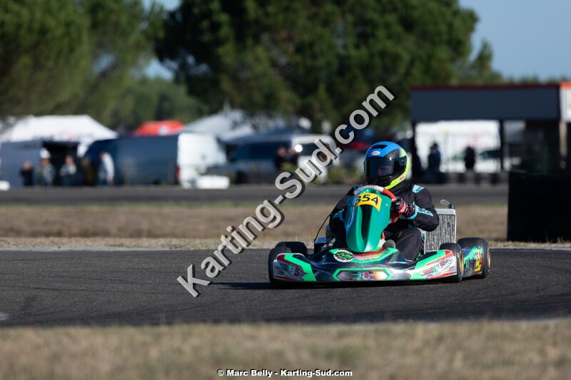 KS-200926-0491.jpg