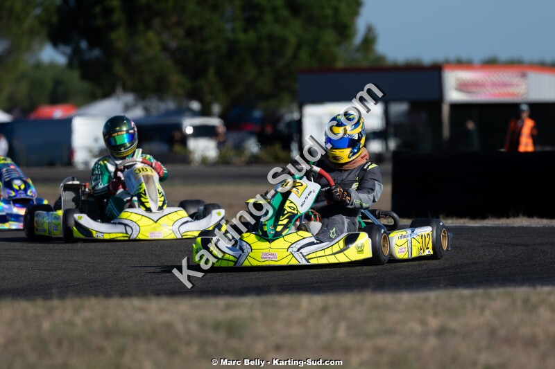 KS-200926-0493.jpg