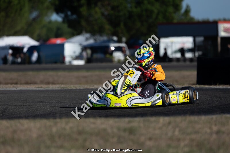 KS-200926-0498.jpg