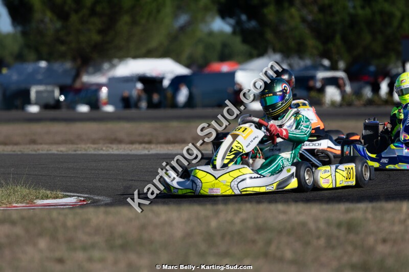 KS-200926-0504.jpg