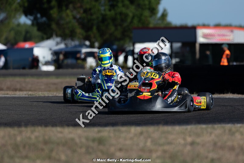 KS-200926-0506.jpg