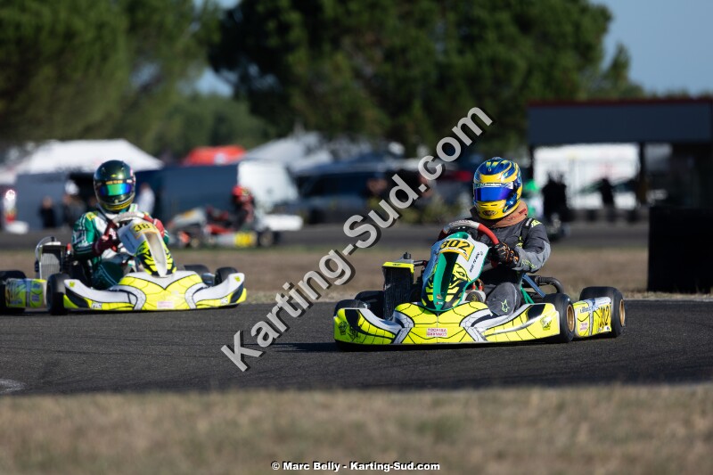 KS-200926-0507.jpg