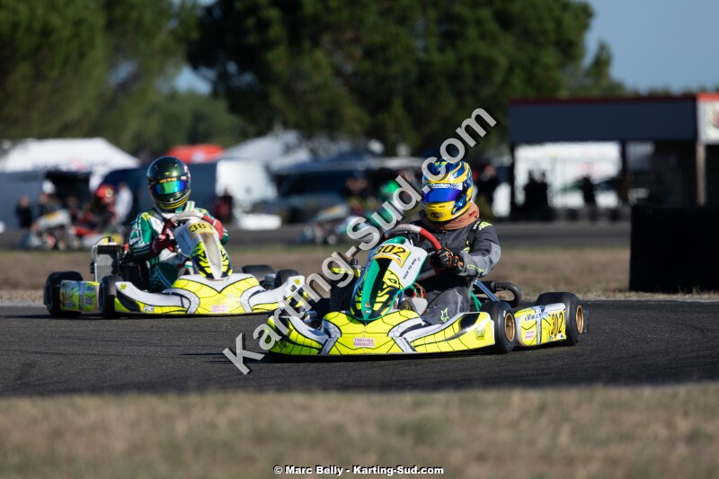 KS-200926-0508.jpg